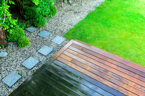 Best Boat and Dock Cleaning  in Avondale, LA